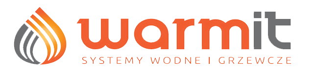 logo Warmit