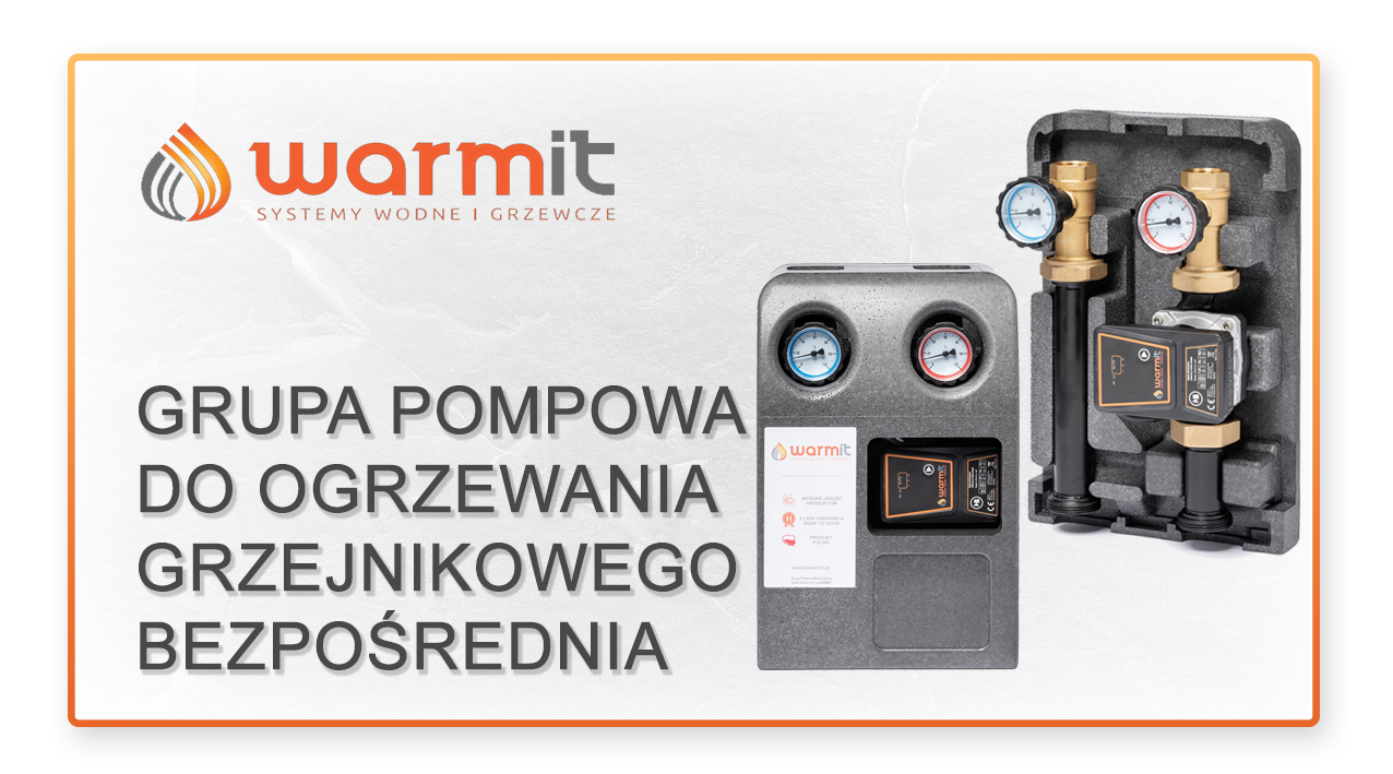 grupa-pompowa-do-ogrzewania-grzejnikowego-bezposrednia-warmit