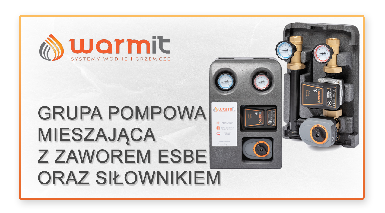 grupa-pompowa-mieszajaca-z-zaworem-esbe-oraz-silownikiem-warmit