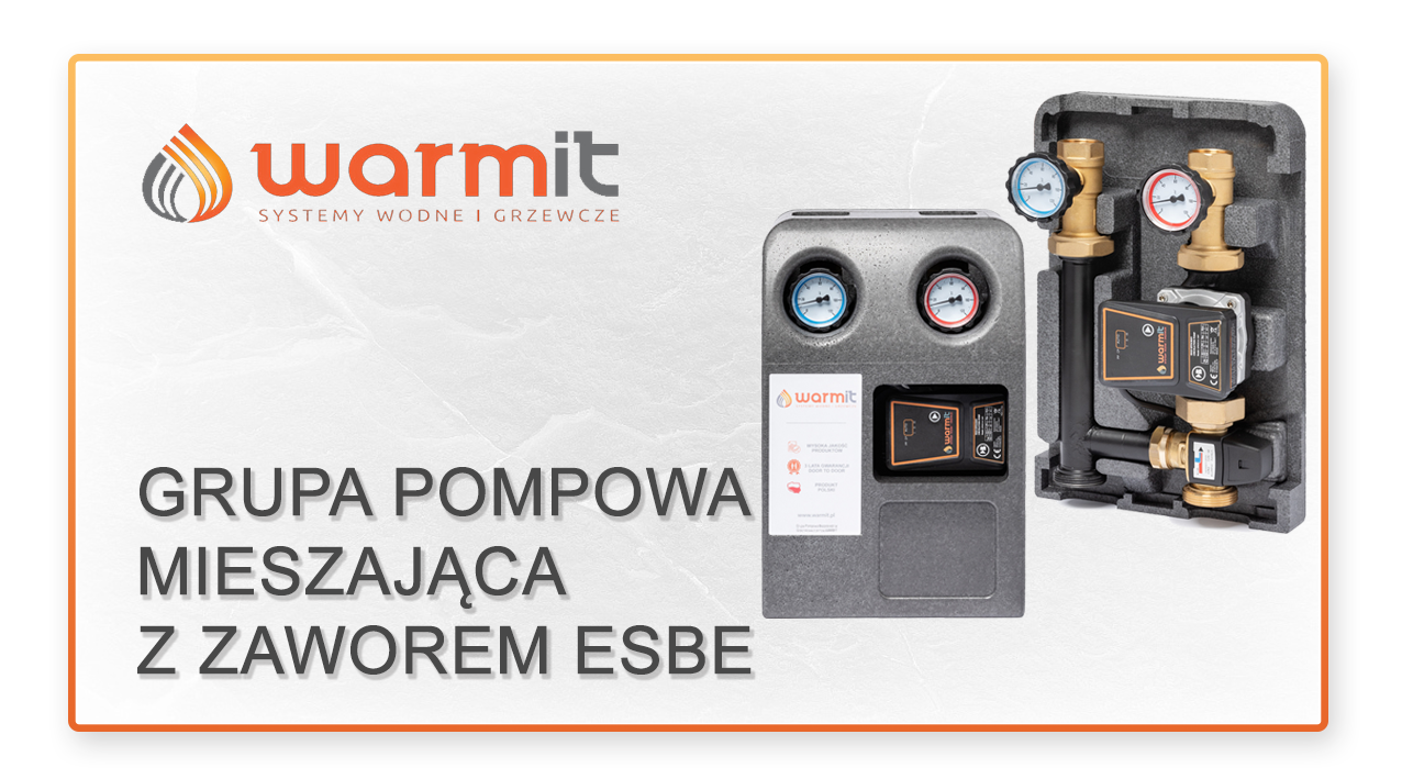 grupa-pompowa-mieszajaca-z-zaworem-esbe-warmit